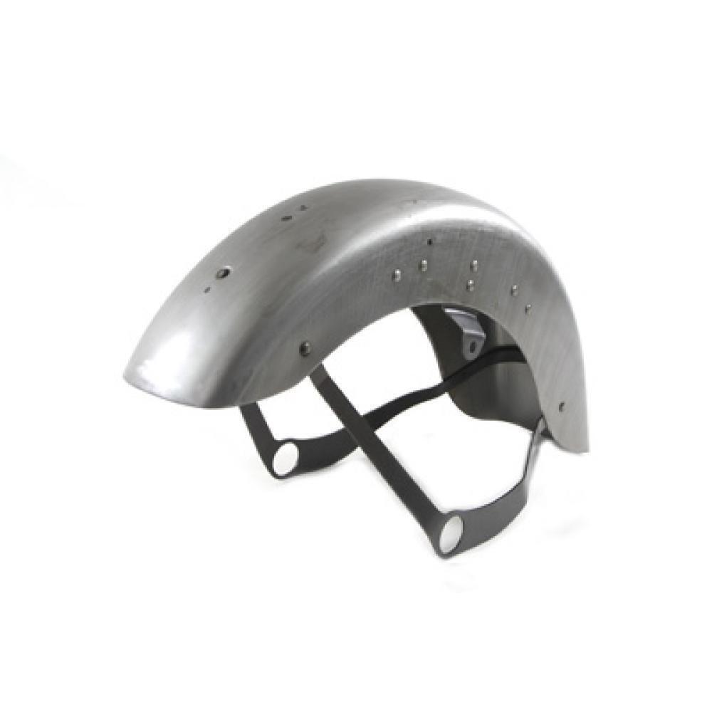 Parafango anteriore per Softail Heritage Springer 