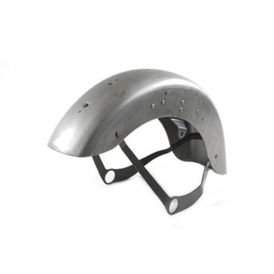 Parafango anteriore per Softail Heritage Springer 