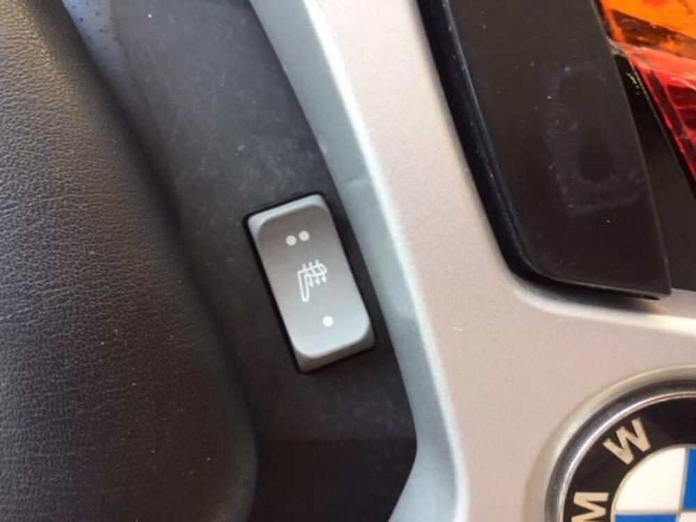 Bmw K 1200 GT (2003 - 06) (6)