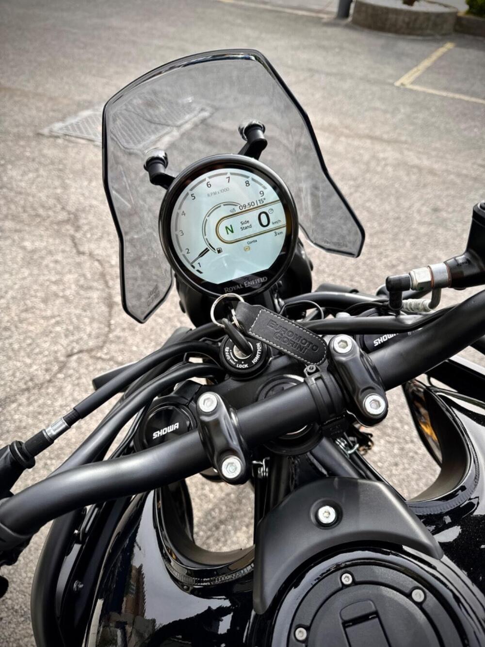 Royal Enfield Himalayan 450 (2024 - 25) (5)