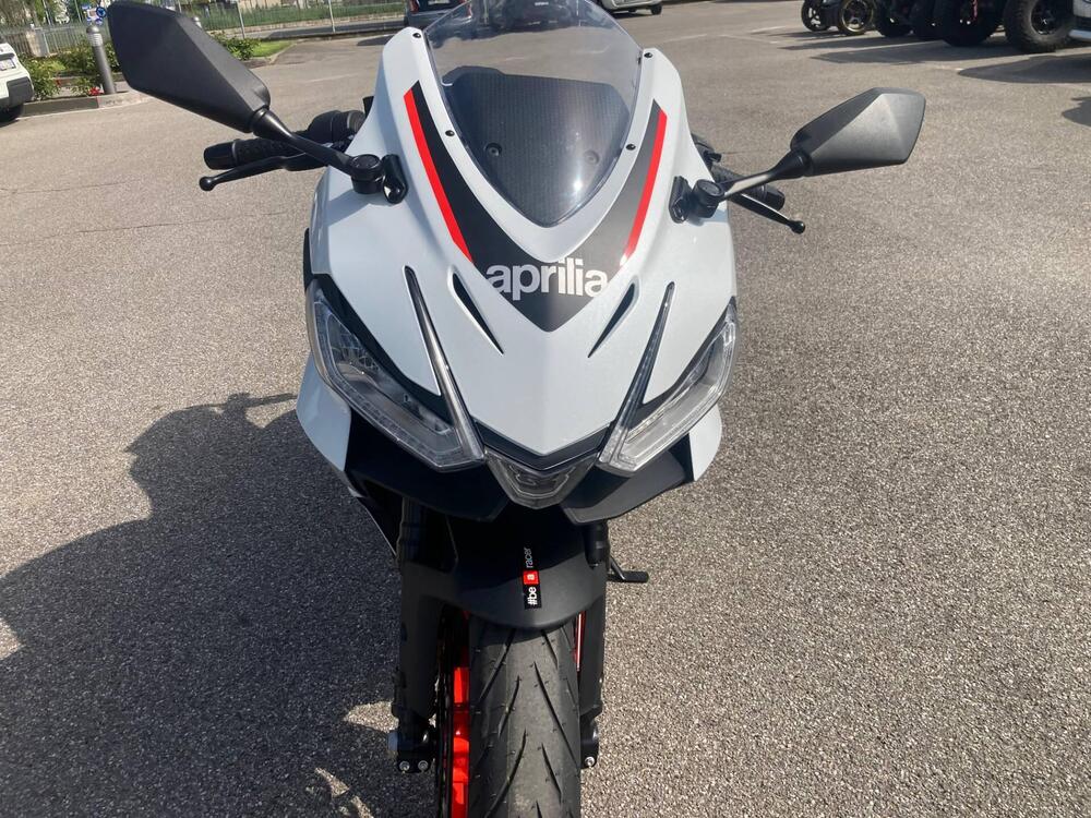 Aprilia RS 457 (2024 - 26) (7)