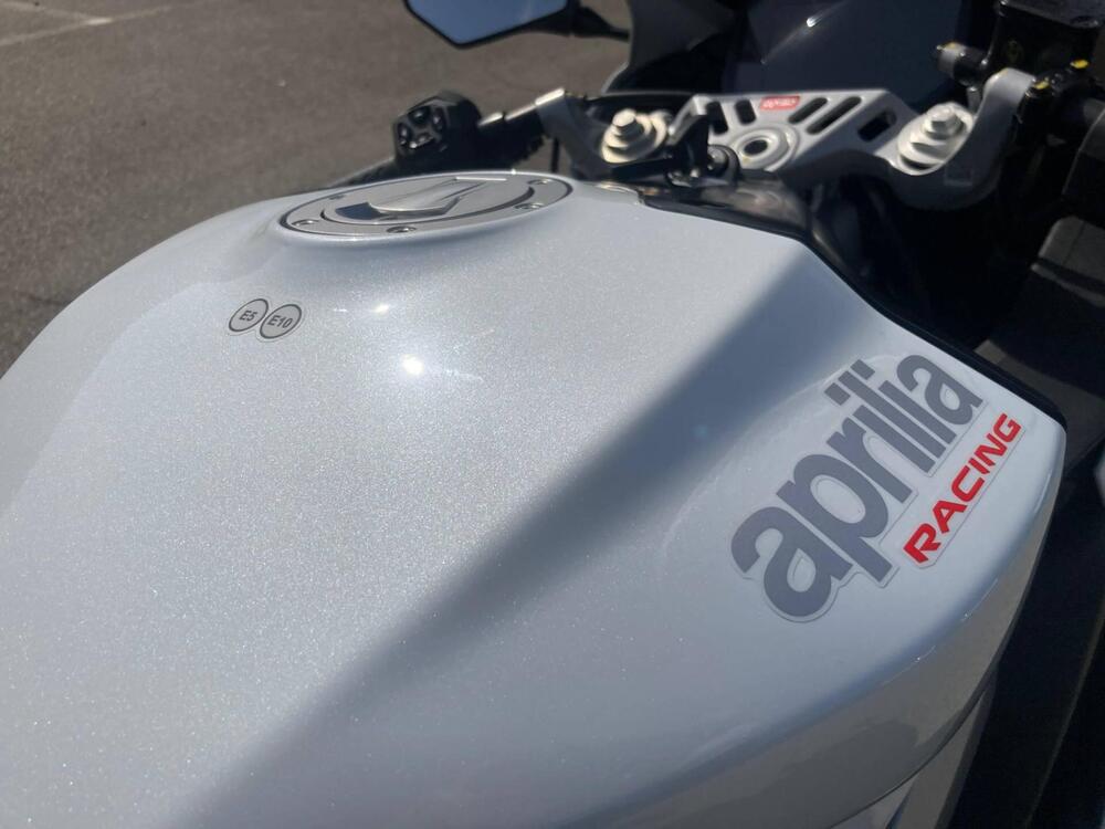 Aprilia RS 457 (2024 - 26) (11)