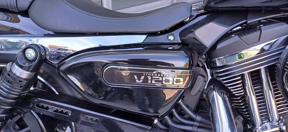 Swm Stormbreaker V1200 (2024 - 25) (4)