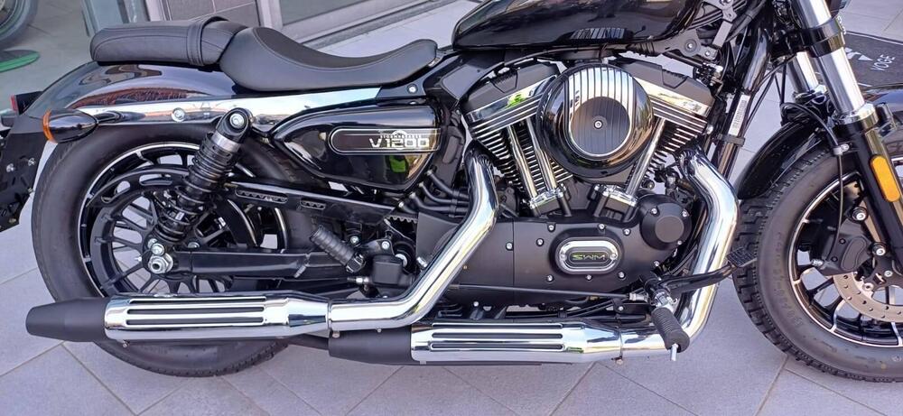 Swm Stormbreaker V1200 (2024 - 25) (5)