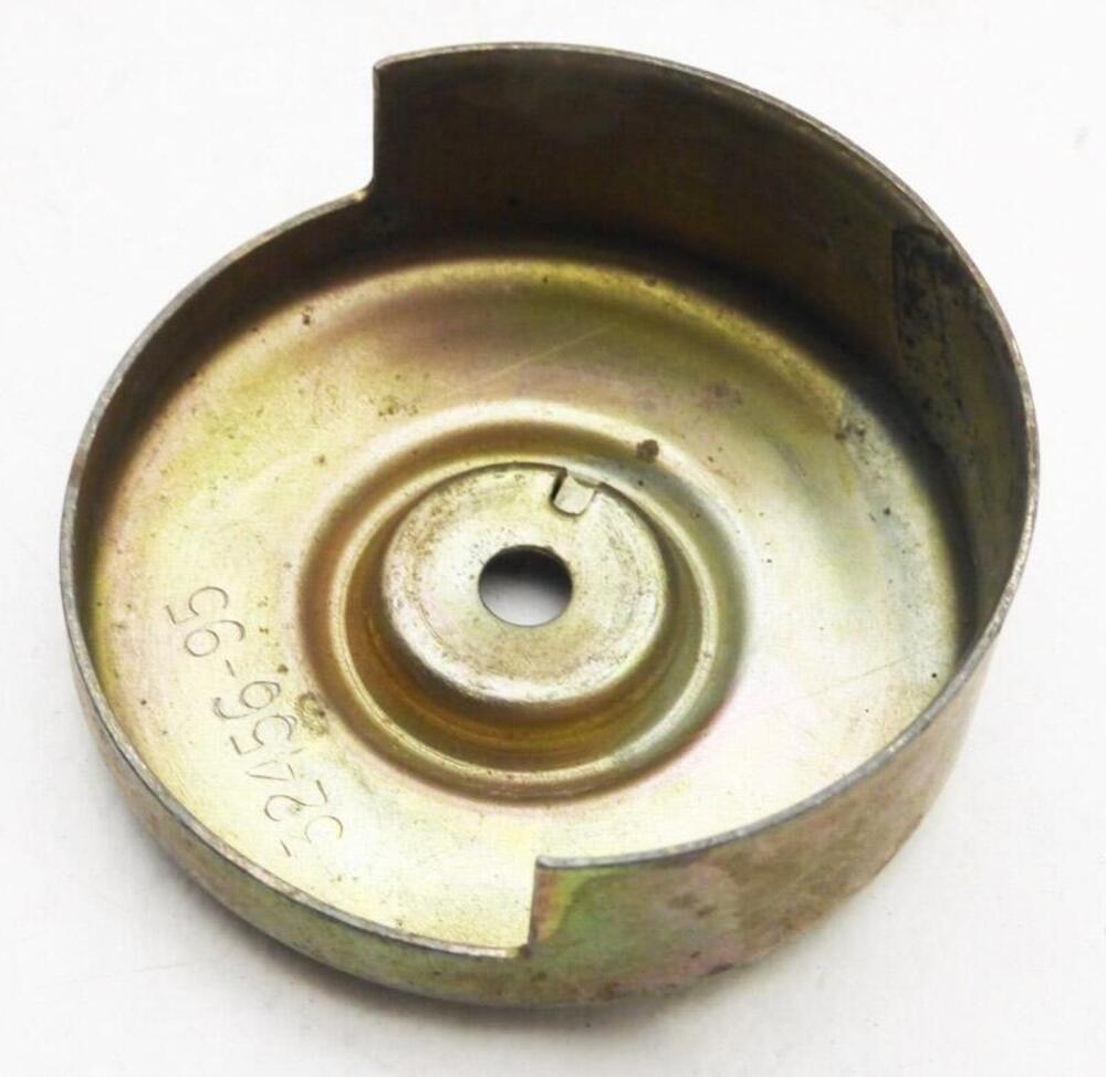 Rotore per pick up per Touring dal 1995 al 1999 ad 