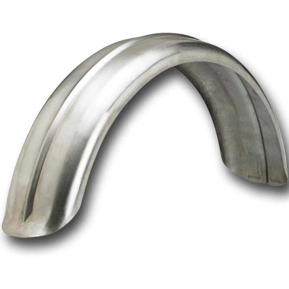 Parafango posteriore Lowbrow Stingray largo 4-3/4" 