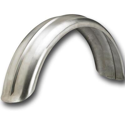 Parafango posteriore Lowbrow Stingray largo 4-3/4" 