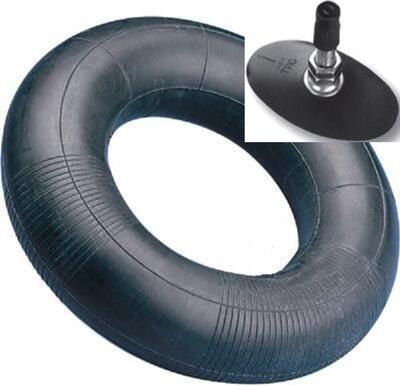 Camera d'aria 17" VLM Valvola Laterale Metallo Cus 