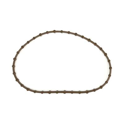 Guarnizione pompa benzina per Touring dal 2008 al 