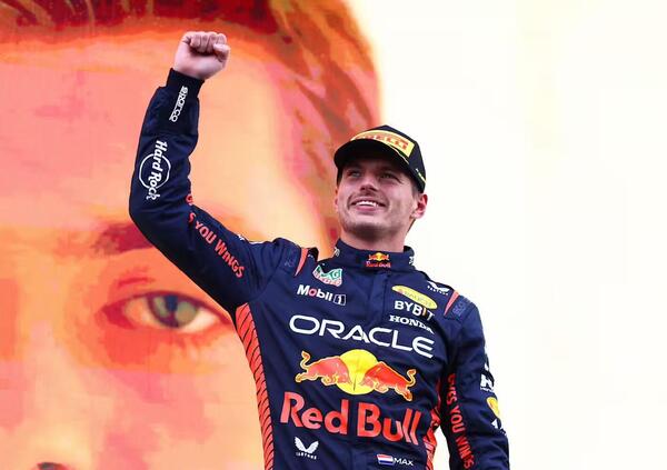 Cronaca di un&rsquo;era: 15 anni dall&rsquo;ascesa della Red Bull in Formula Uno