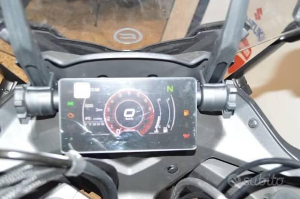 CFMOTO 650GT (2021 - 25) (9)