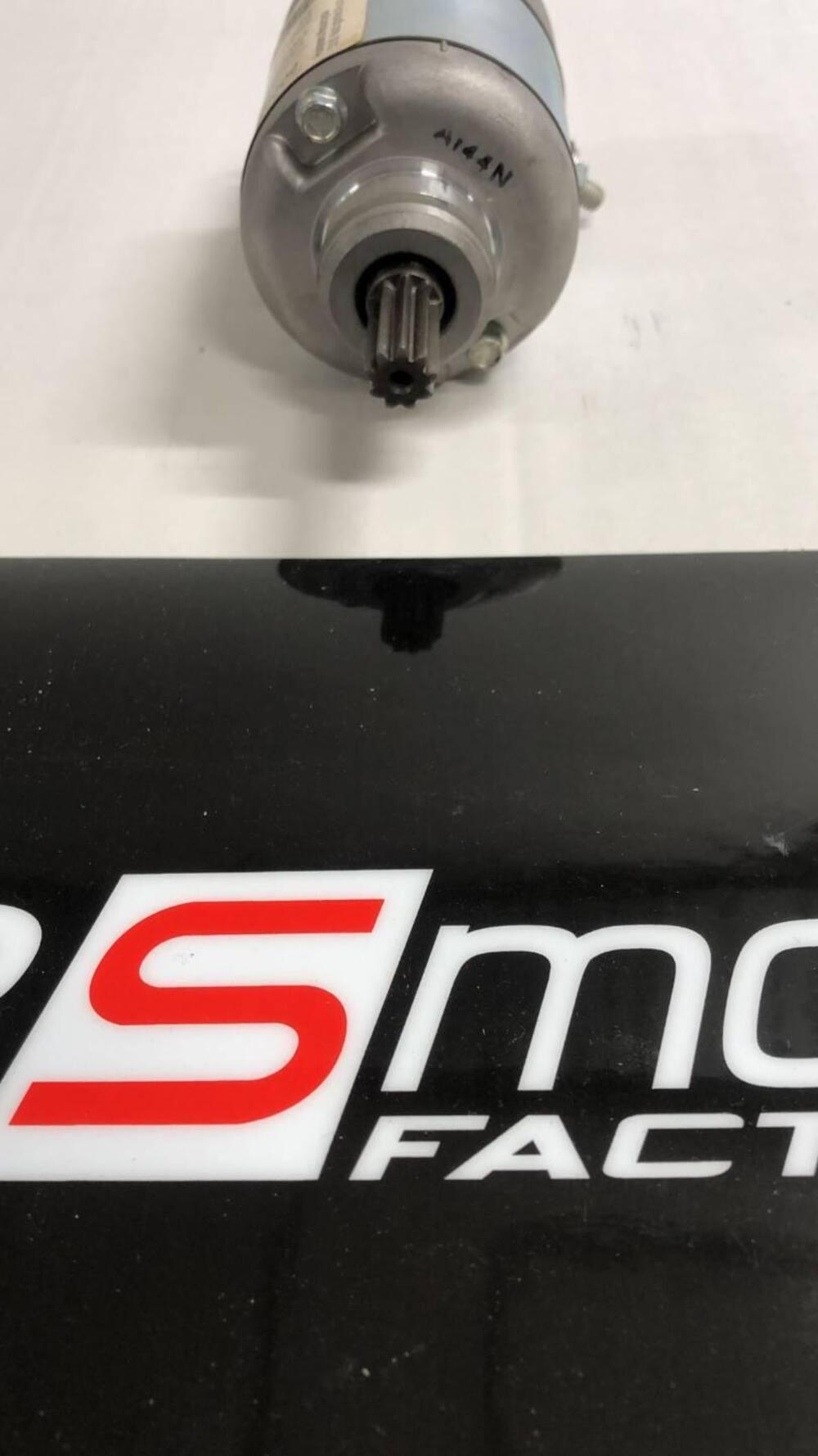 MOTORINO DI AVV IAMENTO HUSQVARNA TE/TC/SM 449 E 5 (4)