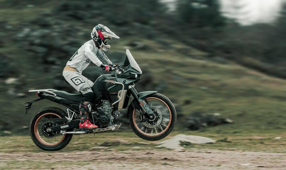 Kove 800X Pro (2024 - 26) (4)