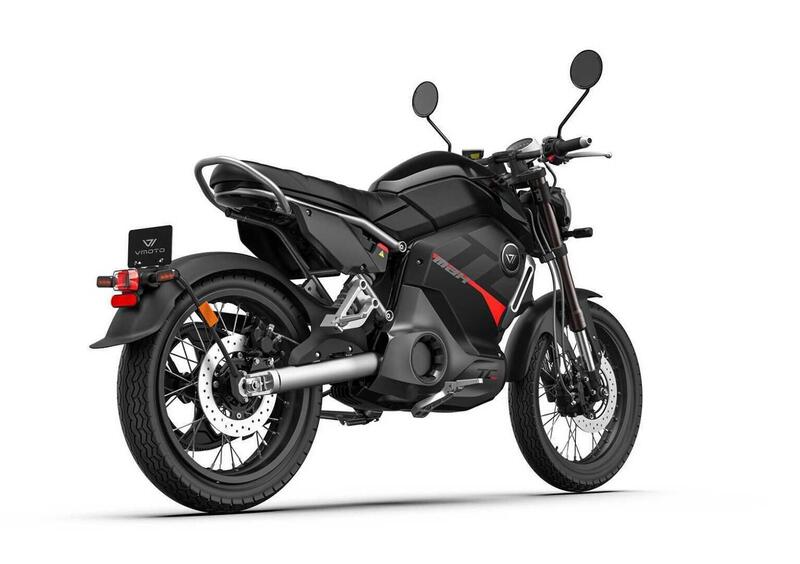 VMoto TC TC-Max (2024 - 25) (2)