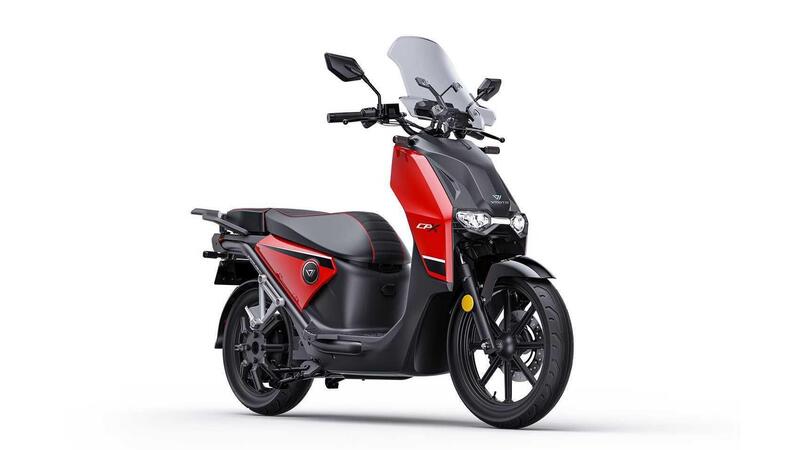 VMoto CPx CPx (2024 - 25)