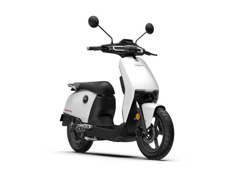 VMoto CUx CUx Pro (2024 - 25) (3)