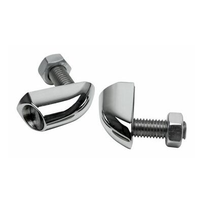 Frecce multifunzione a led Kodlin Bullet Smooth cr 