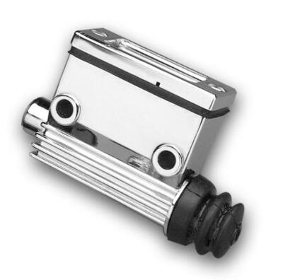 Pompe freno tipo Kelsey-Hayes da 3/4" Per FX da fi 