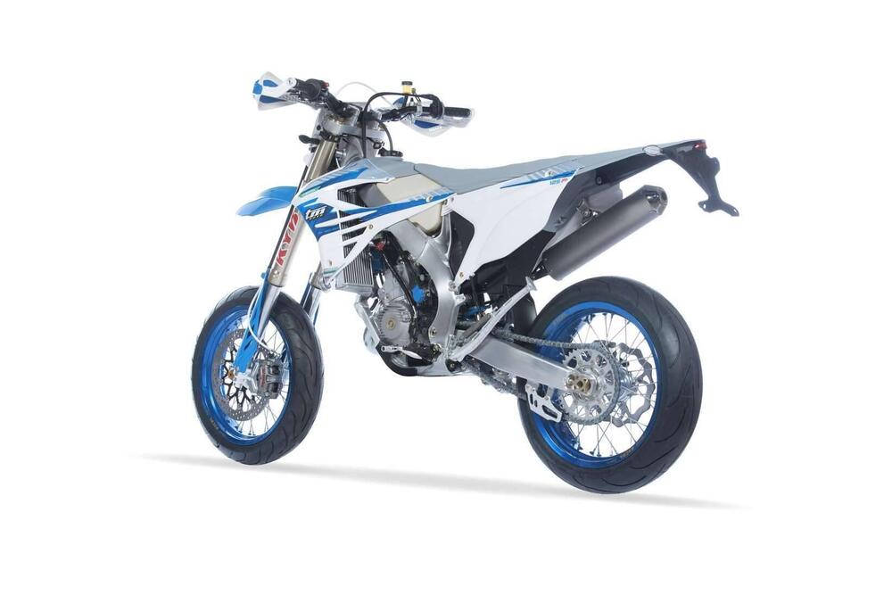 Tm Moto SMR 125 Fi 2T (2024) (3)