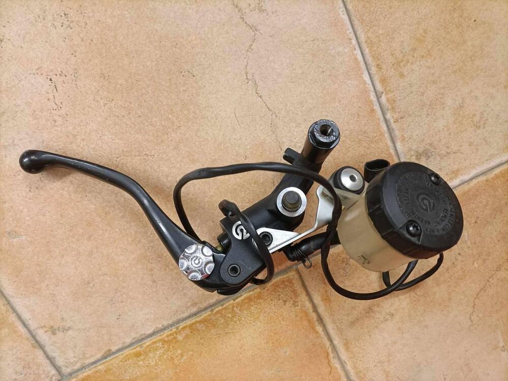 PARTI RICAMBIO PER KTM 1190 ADVENTURE (11)