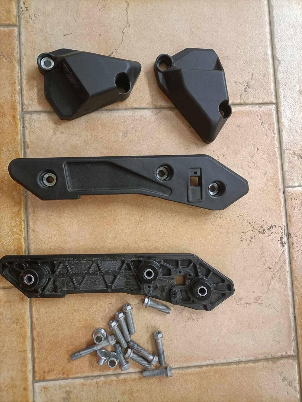 PARTI RICAMBIO PER KTM 1190 ADVENTURE (14)