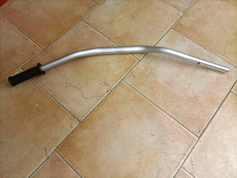 PARTI RICAMBIO PER KTM 1190 ADVENTURE (15)