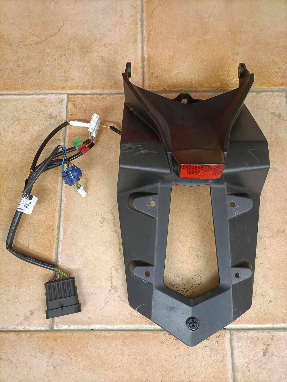 PARTI RICAMBIO PER KTM 1190 ADVENTURE (16)