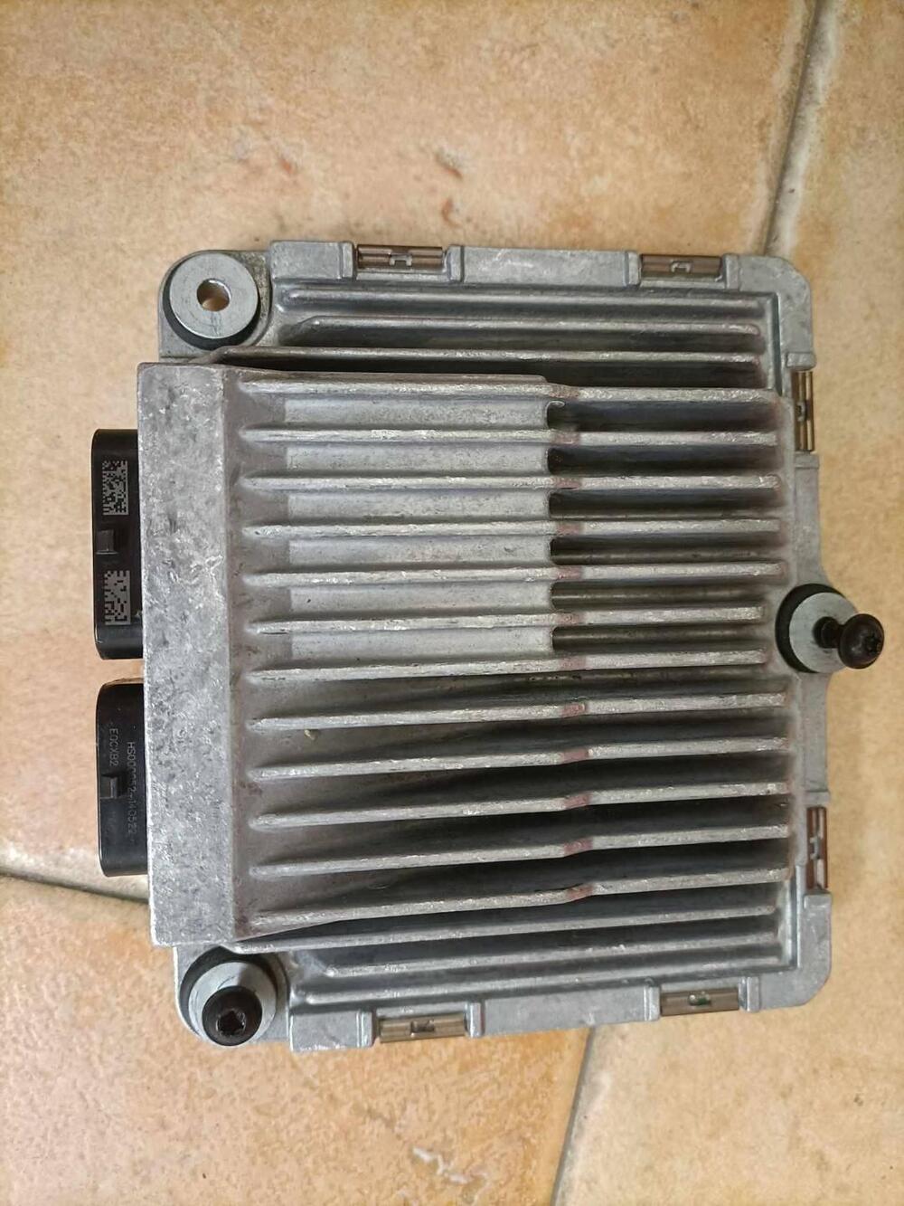 PARTI RICAMBIO PER KTM 1190 ADVENTURE (17)