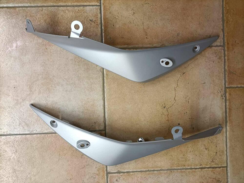 PARTI RICAMBIO PER KTM 1190 ADVENTURE (19)