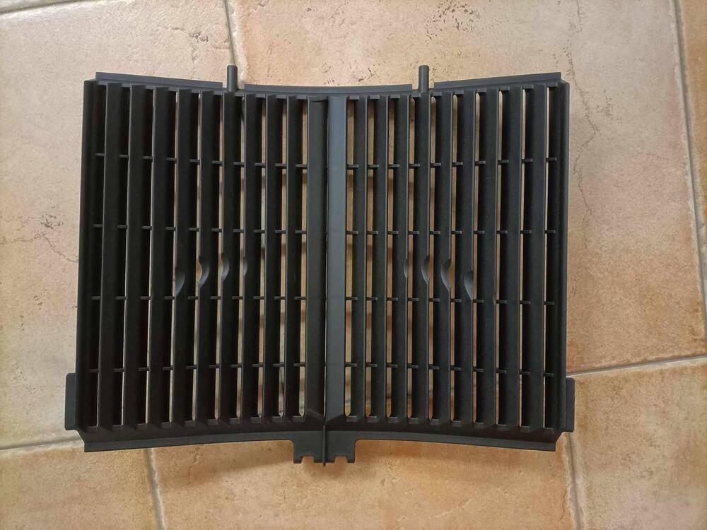 PARTI RICAMBIO PER KTM 1190 ADVENTURE (20)