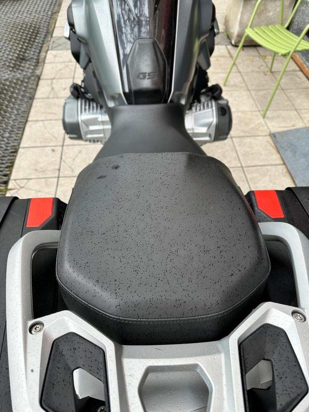 Bmw R 1200 GS (2013 - 16) (7)