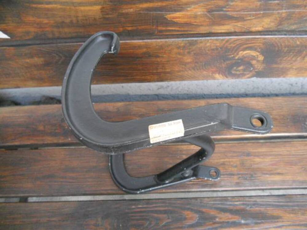 CAVALLETTO N.Falcone Moto Guzzi (2)