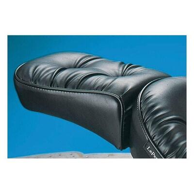 Sellino Le Pera Regal Plush per FL dal 1964 al 198