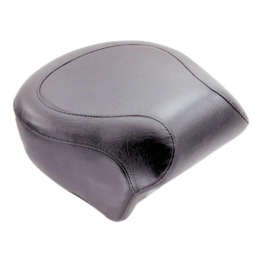 Sellino Mustang Wide Touring per Dyna dal 2006 al 