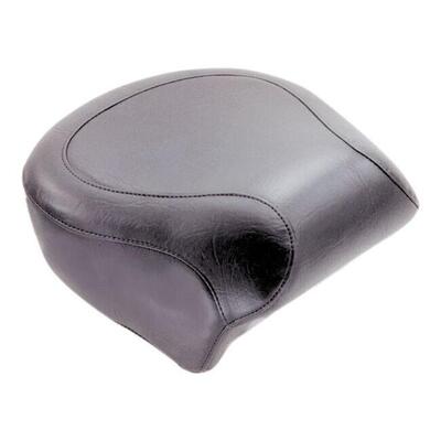 Sellino Mustang Wide Touring per Dyna dal 2006 al 