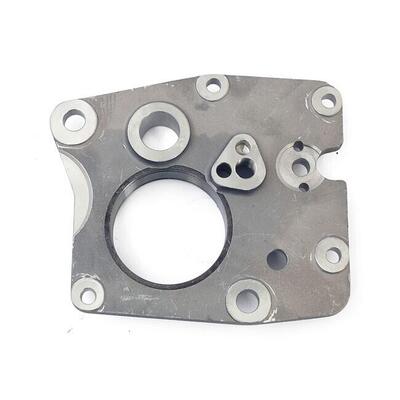 supporto cuscinetti del cambio per Sportster dal 1 