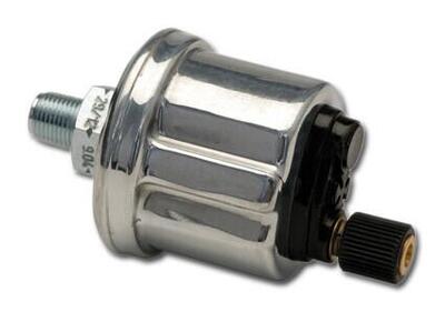 Bulbo pressione olio motore x Dakota Digital