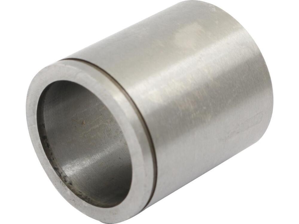 Pista interna per gabbia a rulli lato destro per F 