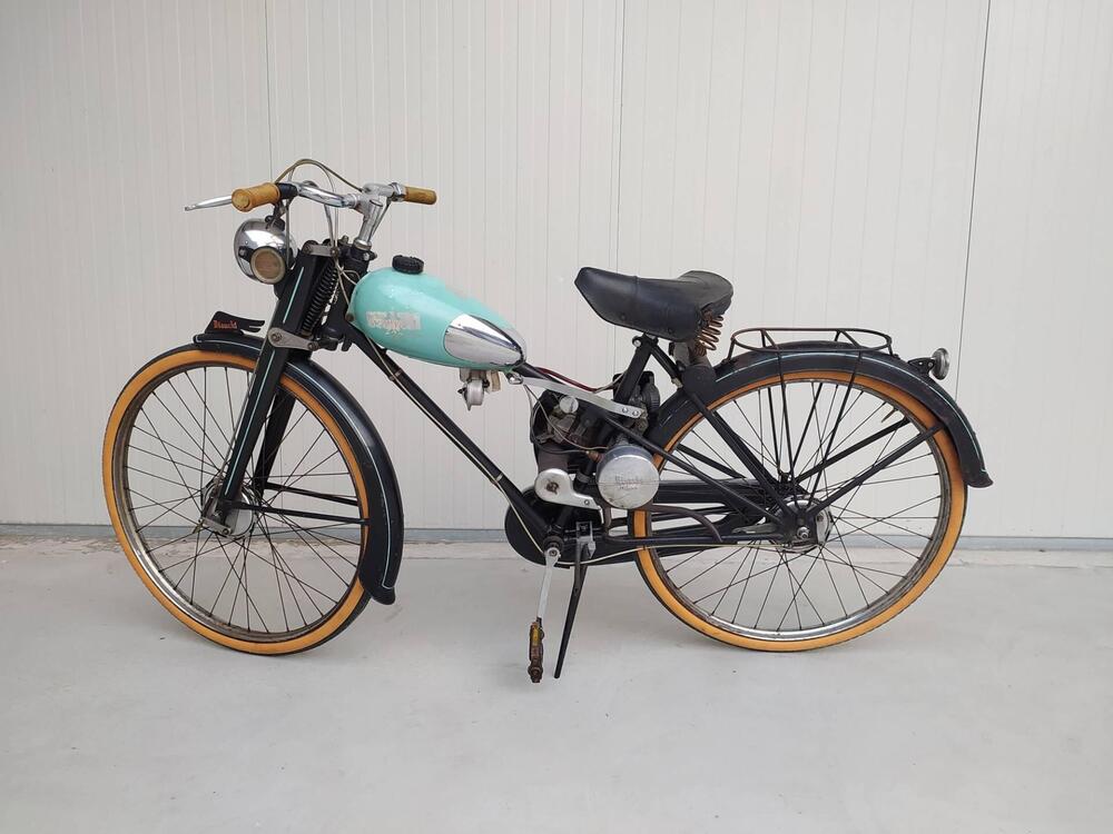 Bianchi Aquilotto sport prima serie 45cc (2)