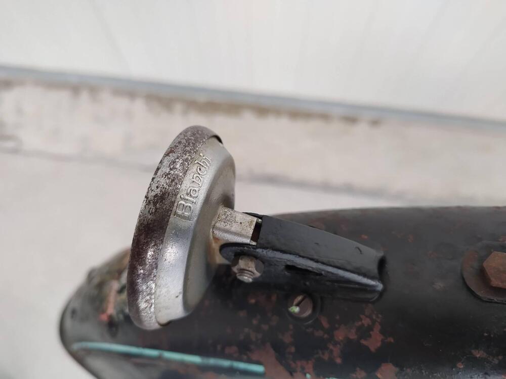 Bianchi Aquilotto sport prima serie 45cc (3)