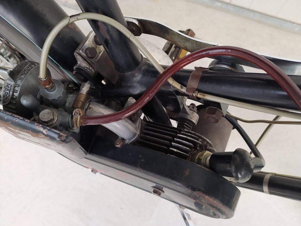 Bianchi Aquilotto sport prima serie 45cc (4)