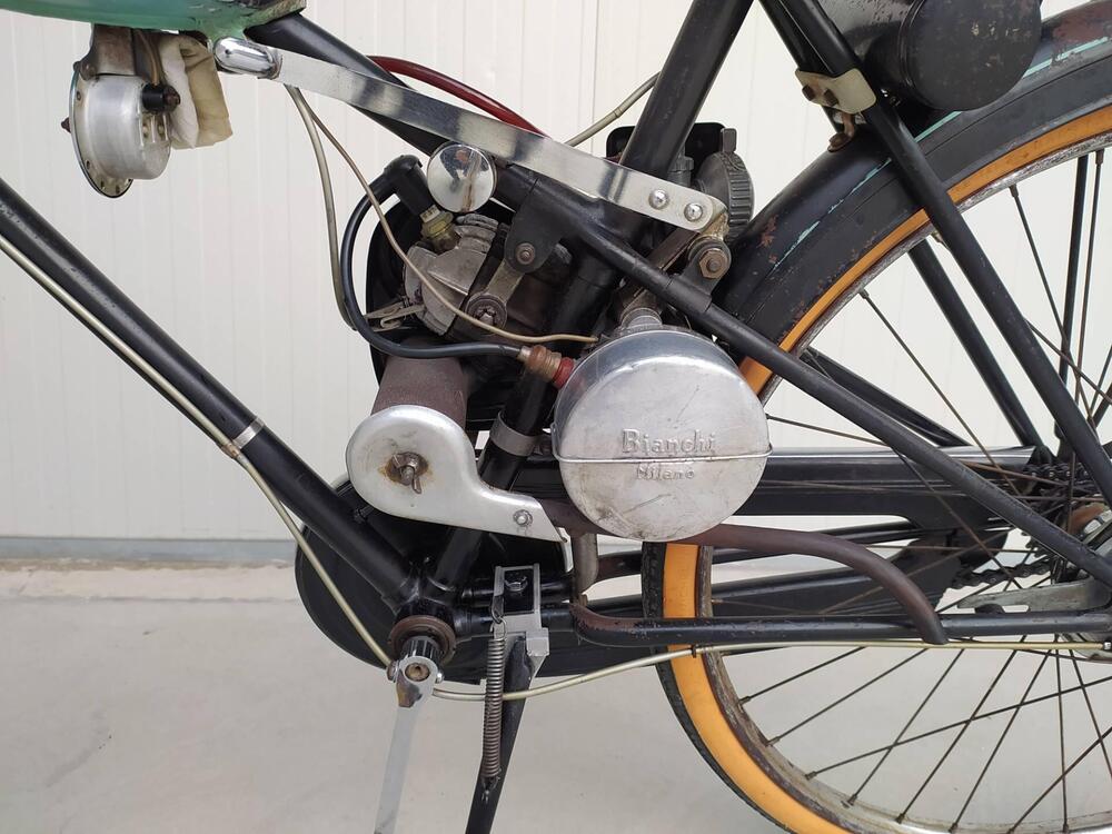 Bianchi Aquilotto sport prima serie 45cc (5)