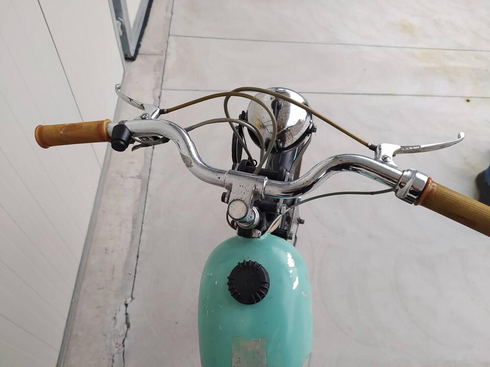 Bianchi Aquilotto sport prima serie 45cc (6)