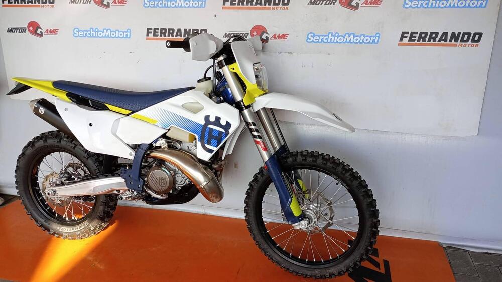 Husqvarna TE 300 (2024) (3)