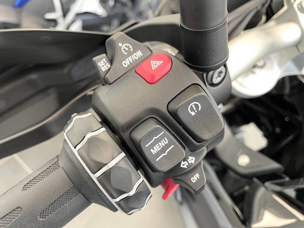 Bmw F 900 GS (2024 - 25) (7)