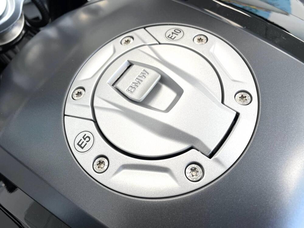 Bmw F 900 GS (2024 - 25) (6)