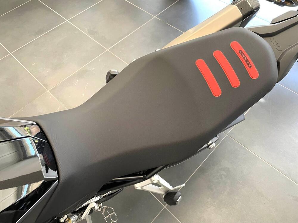 Bmw F 900 GS (2024 - 25) (9)