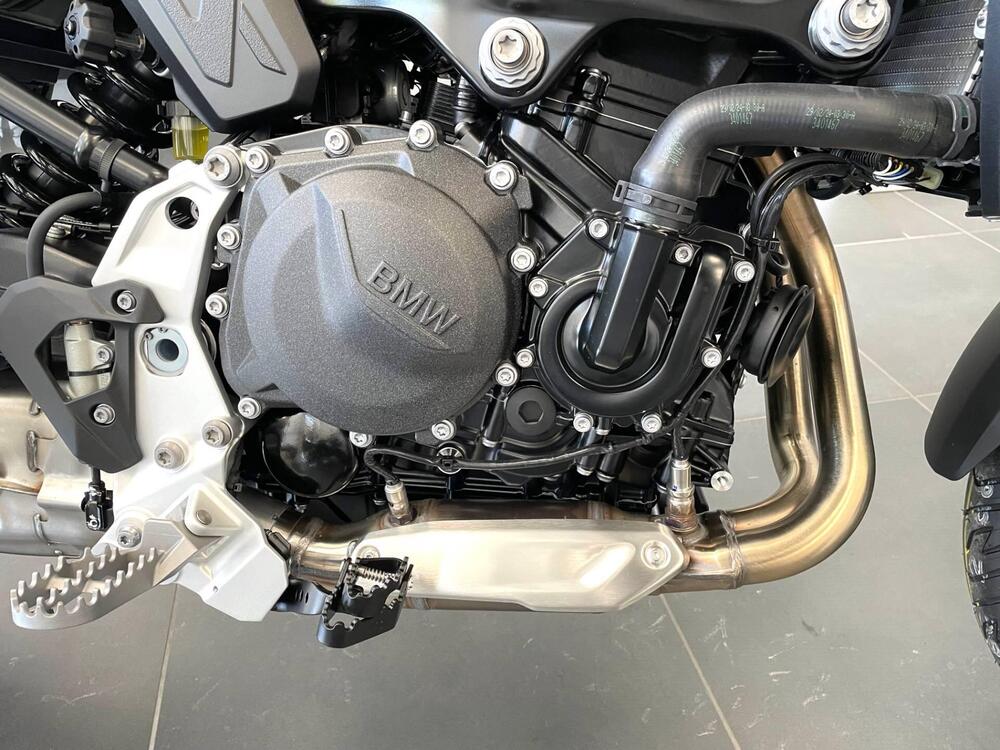 Bmw F 900 GS (2024 - 25) (4)