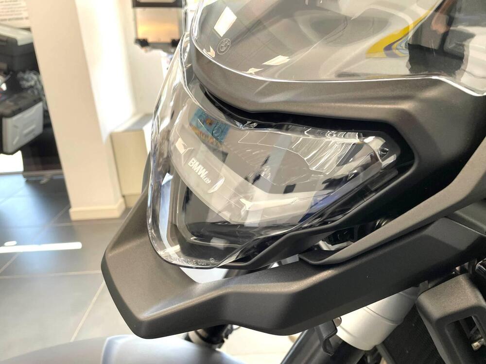 Bmw F 900 GS (2024 - 25) (5)