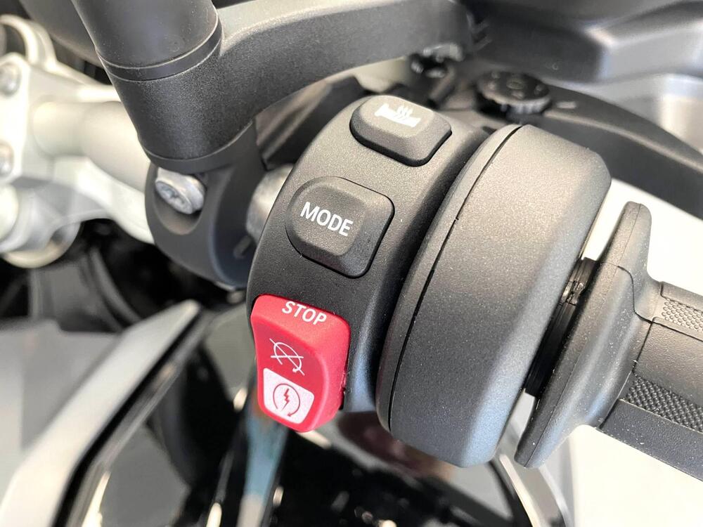 Bmw F 900 GS (2024 - 25) (8)